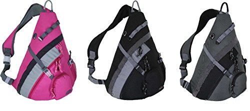 HBAG 20