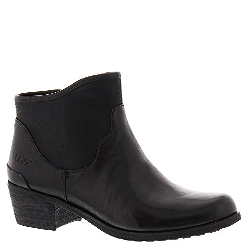 UGG Australia Womens Penelope Boot