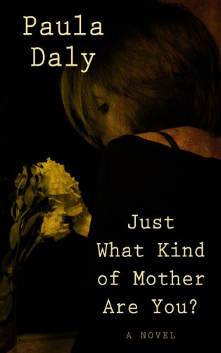 Just What Kind of Mother Are You? by Paula Daly