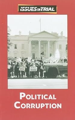 Political Corruption