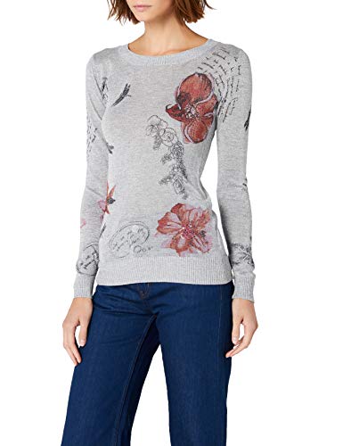 Algopix Similar Product 14 - 