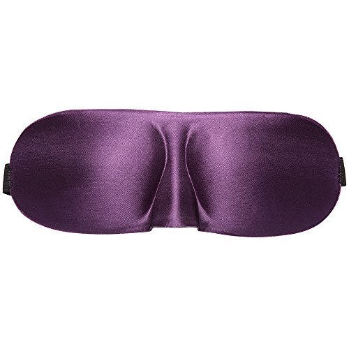 Algopix Similar Product 9 - 