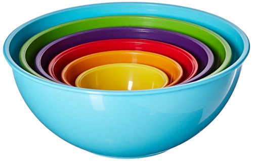 Algopix Similar Product 14 - 