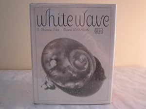 White Wave