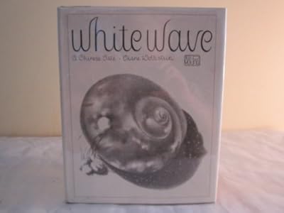 White Wave