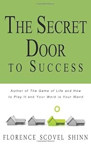 The Secret Door to Success