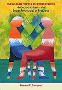 Dealing with Differences by Edward E. Sampson