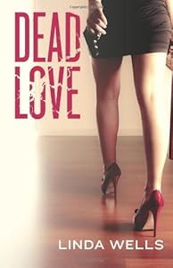 Dead Love