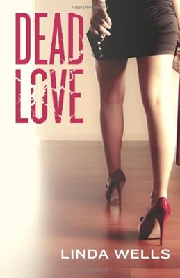 Dead Love