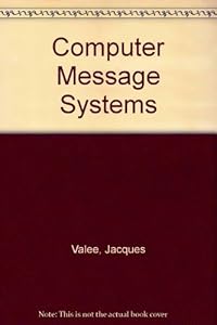 Computer message systems