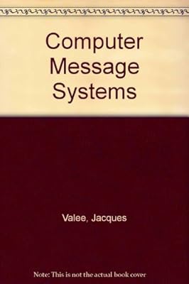 Computer message systems