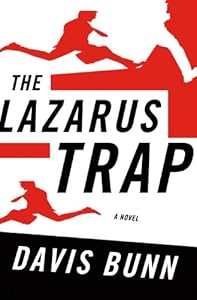 The Lazarus Trap