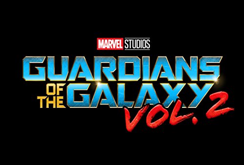 Marvel's Guardians of the Galaxy Vol. 2: The Art of the Movie by MARVEL COMICS.
