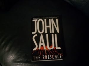 The Presence