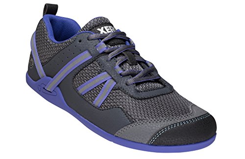 Algopix Similar Product 1 -