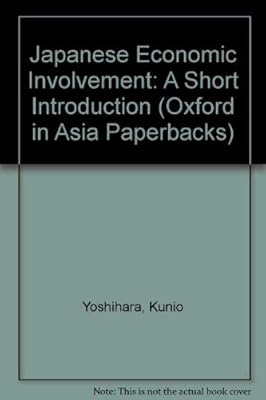Japanese Economic Development: A Short Introduction