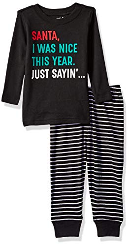 Algopix Similar Product 1 - Crazy 8 Boys Big 2Piece Long Sleeve