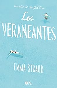 Vacaciones en Mallorca