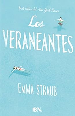 Vacaciones en Mallorca