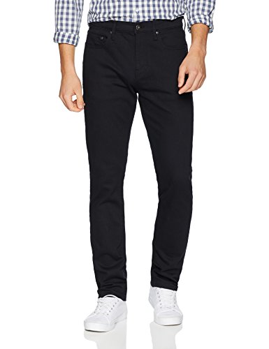 Algopix Similar Product 19 - 