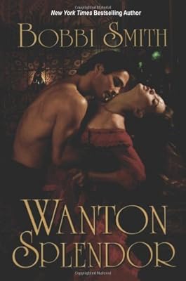 Wanton Splendor