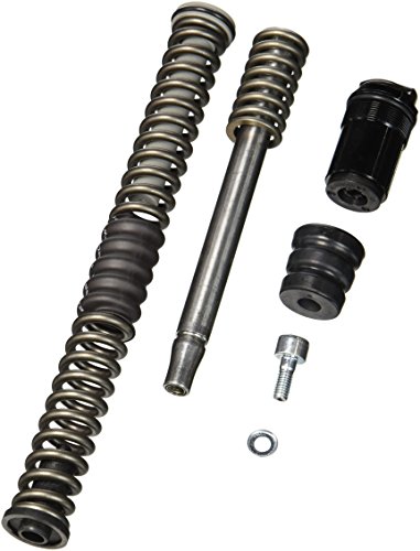Algopix Similar Product 14 - RockShox XC28 Spring Internals Left 26