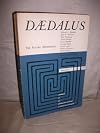 Daedalus, Winter 1961: The Future Metropolis