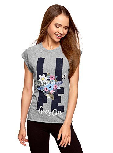 Algopix Similar Product 15 - 