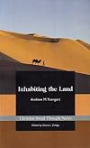 Inhabiting the Land