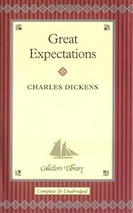 Great Expectations