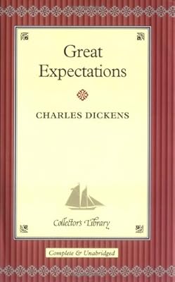 Great Expectations