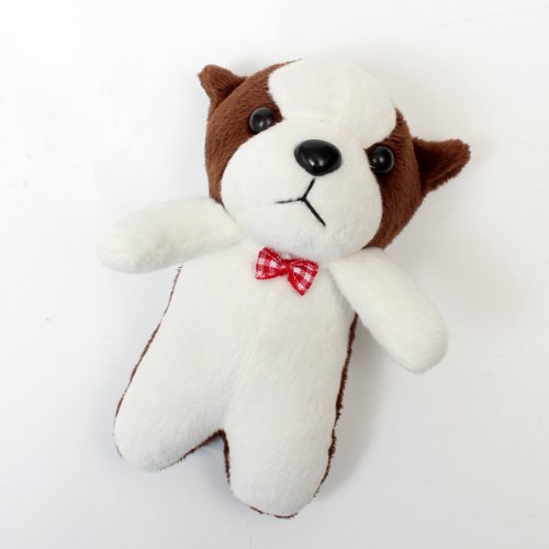 アキバDOG サンコー（AKD35）　デコスケ:RAMA12V04