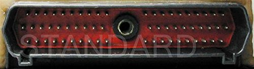 

Standard Motor Products EM9256 Engine Control Module
