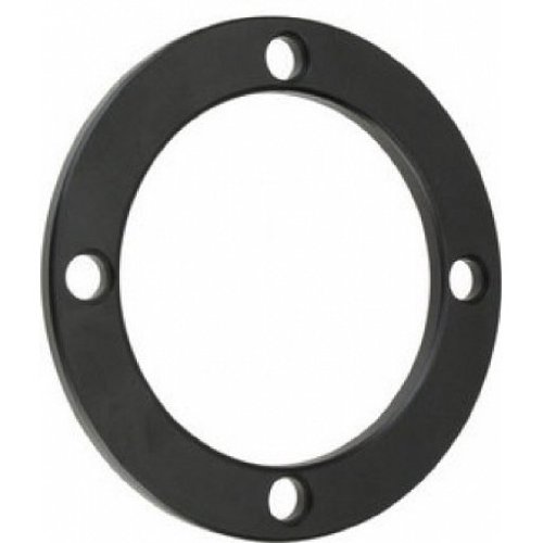 Algopix Similar Product 4 - 