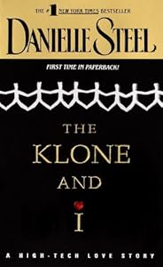 The Klone and I: A Novel
