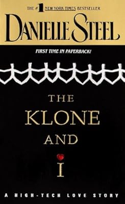 The Klone and I: A Novel