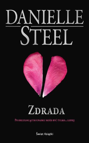 Zdrada by Steel Danielle