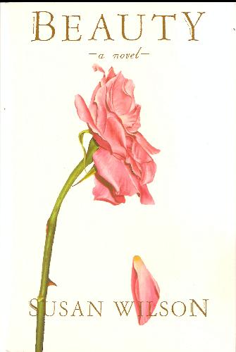 Beauty by Susan Wilson