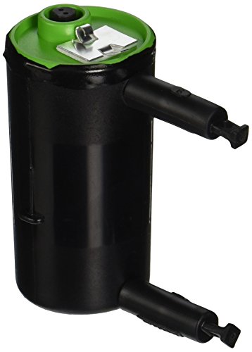 Algopix Similar Product 6 - UEI Test Equipment OS11 O2 Sensor