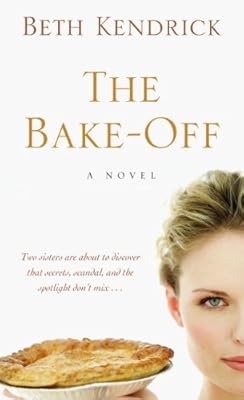 The Bake-Off