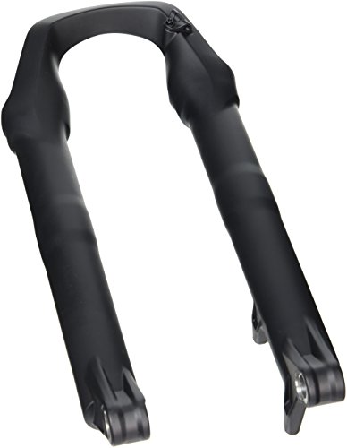 Algopix Similar Product 17 - Rock Shox RockShox Lower Leg Revelation