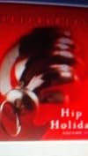 Pottery Barn - Hip Holidays, Volume II by Various Artists (1999-01-01)