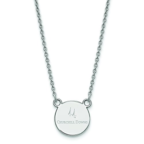 Algopix Similar Product 13 - 