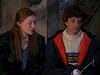 Ice Shack [2001 That '70s Show TV Episode]