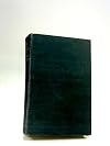 Life and letters of Mandell Creighton, D.D. Oxon and Cam: Sometime Bishop of London (2 Volume Set)