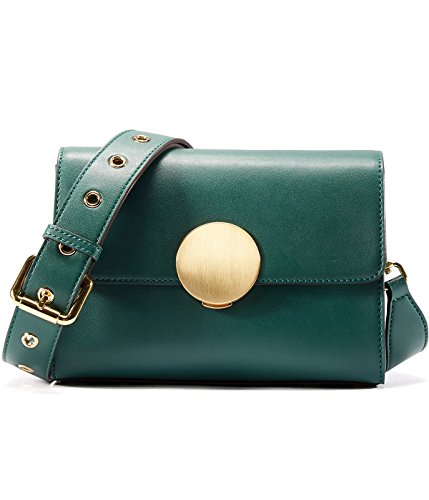 Algopix Similar Product 12 - 