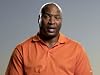 You Don't Know Bo: The Legend of Bo Jackson [2012 ESPN 30 for 30 Documentary Film]