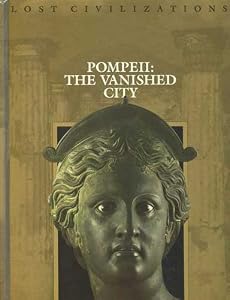 Pompeii