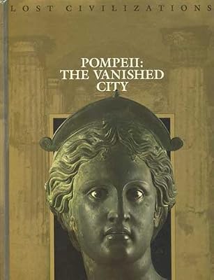 Pompeii