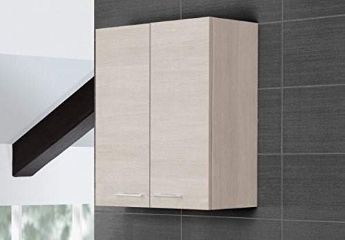 Algopix Similar Product 9 - FERIDRAS World Hanging Light Oak 30 x